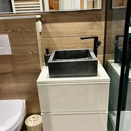 Appartement Le Bucolique - Cœur Vieille-ville D'annecy